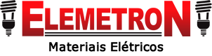 Elemetron Logo